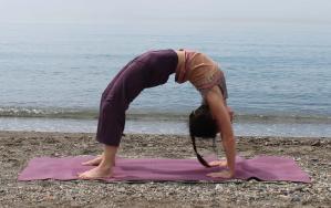 chakrasana.jpg