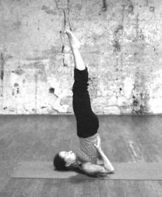 Sharvangasana.jpg