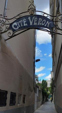 Cours yoga paris 18
