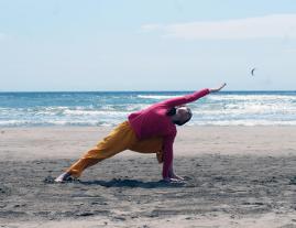 Img cours yoga paris 2