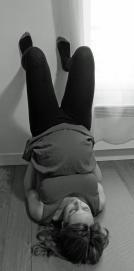 Cours yoga prénatal