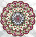 Postures, respiration.