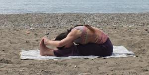 paschimottanasana.jpg