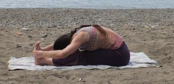 paschimottanasana.jpg