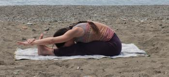 paschimottanasana.jpg