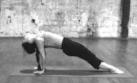 purvottanasana.jpg