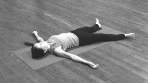 savasana-nb-1.jpg